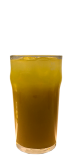 Apelsinjuice