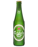 Carlsberg Hof