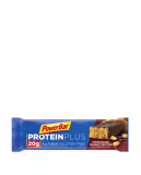 Powerbar