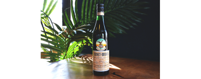 FERNET BRANCA