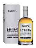 Mackmyra Svensk Rök