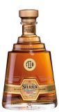 Sierra Milenario Anejo Extra