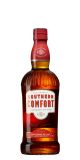 Southern Comfort