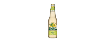 SOMERSBY PEAR