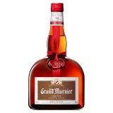 Grand Marnier