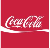 Coca Cola 40cl