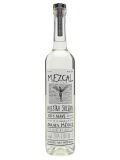 Nuestra Soledad Mezcal 