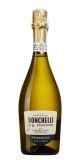 Bonchelli Ecologico Prosecco