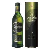 Glenfiddich