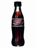 Cola Zero 33cl