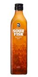 Sour Fisk Cola