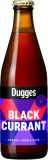 Dugges Black Currant