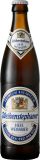 Weihenstephaner Hefe Weissbier