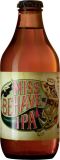 Miss Behave IPA