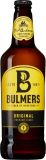 Bulmers Original Cider