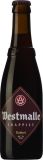 Westmalle Dubbel