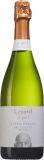 Loxarel A Pèl Classic Penedes Brut Nature Reserva