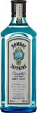 Bombay Sapphire London Dry Gin