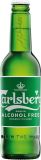 Carlsberg Alkohol fri