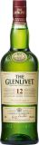 The Glenlivet 12y