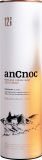 anCnoc 12 Years