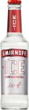 Smirnoff Ice