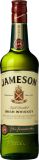 Jameson