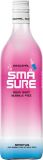 Små Sure Sour Shot Bubble Fizz