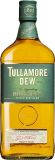 Tullamore Dew