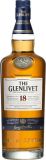 The Glenlivet 18 Years