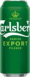 Carlsberg Export