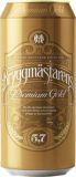 Bryggmästarens Premium Gold