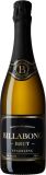 Billabong Sparkling Brut