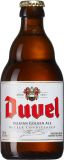 Duvel