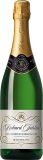 Richard Juhlin Blanc de Blancs Non-Alcoholic Sparkling Wine