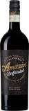 Amazin' Zinfandel