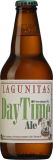 Lagunitas Daytime IPA