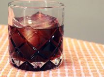 Black Russian