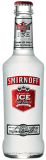 Smirnoff Ice