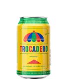 Troccadero