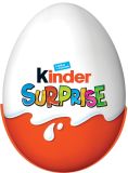 Kinderägg