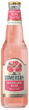 Somersby Sparkling Rosé