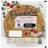 Pannkakor 480g ICA