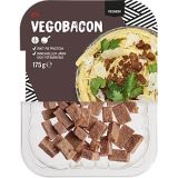 Vegobacon ICA 175g