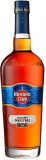 Havana Club Selección de Maestros