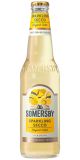 Somersby Secco