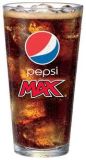 Pepsi MAX