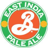 Brooklyn East India Pale Ale