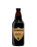 GUINNESS WEST INDIES PORTER