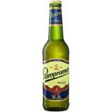 STAROPRAMEN N/A